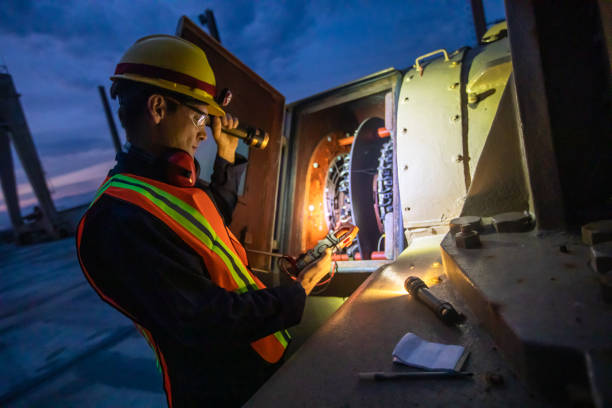 Best Electric Panel Repair  in Skiato, OK