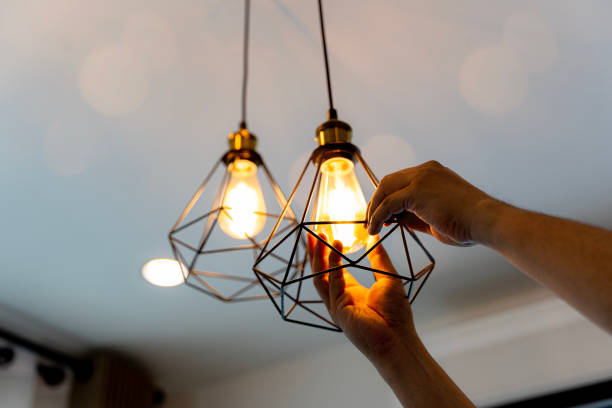 Best Electrician for Home Renovation  in Skiato, OK